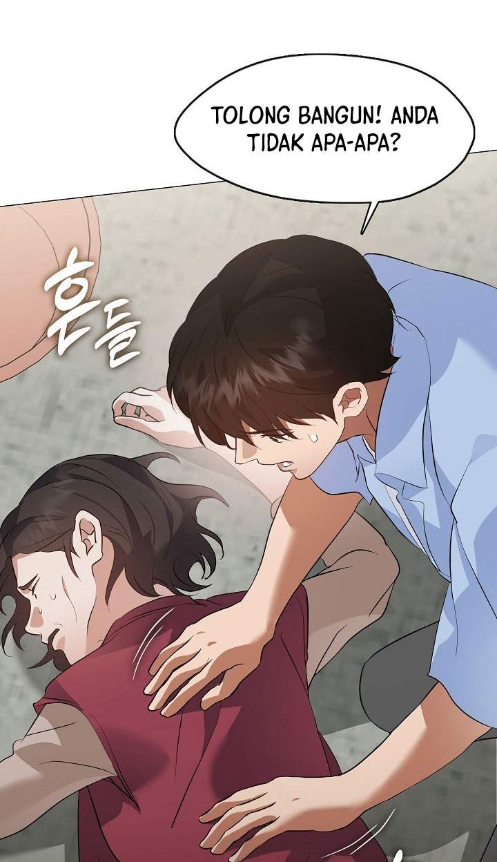 image-komik-underworld-restaurant-chapter-99-47/84