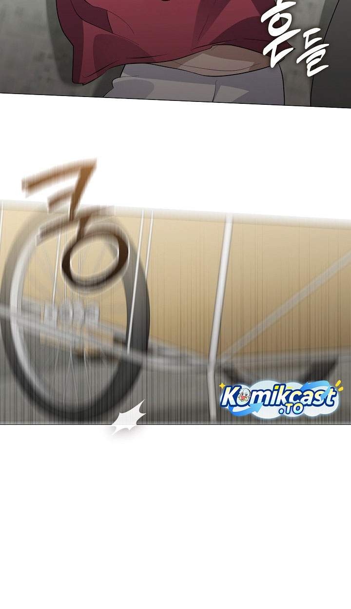 image-komik-underworld-restaurant-chapter-99-48/84