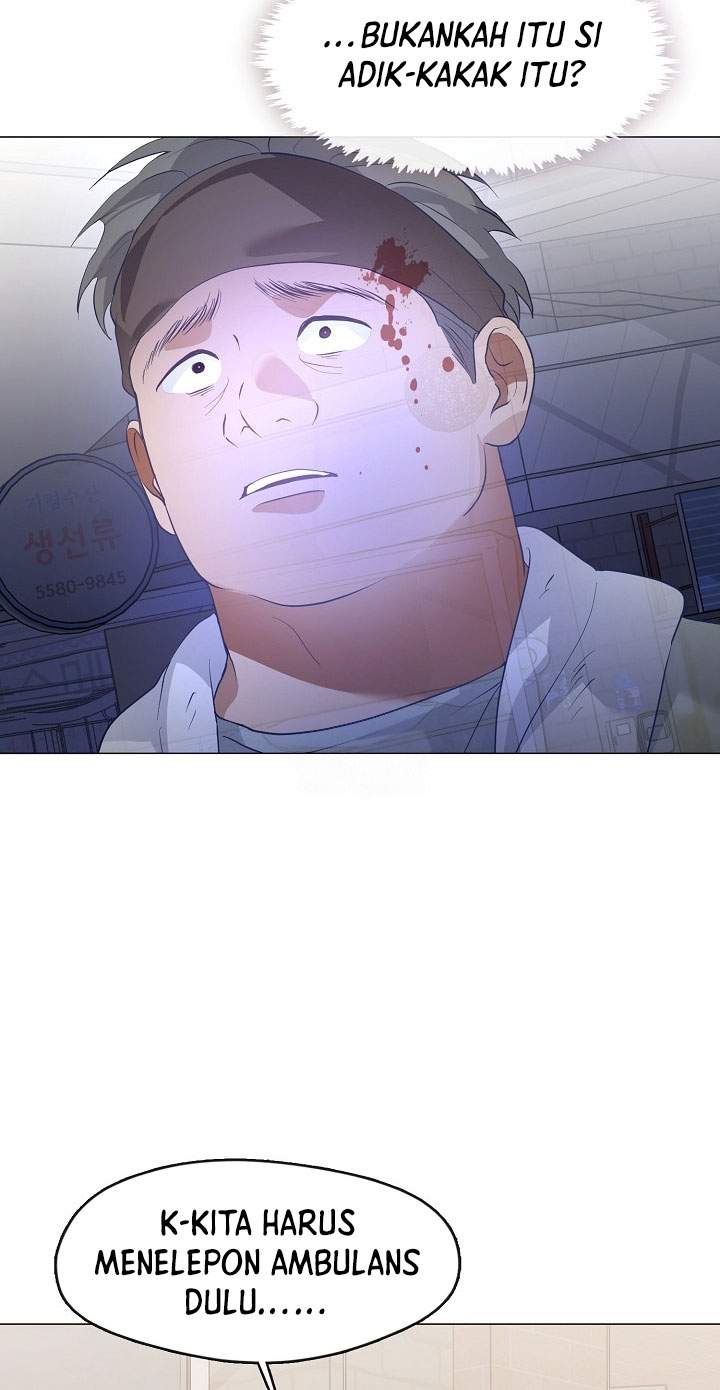 image-komik-underworld-restaurant-chapter-99-51/84