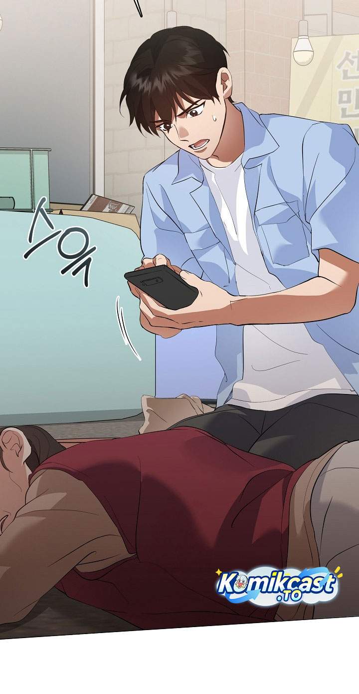 image-komik-underworld-restaurant-chapter-99-52/84