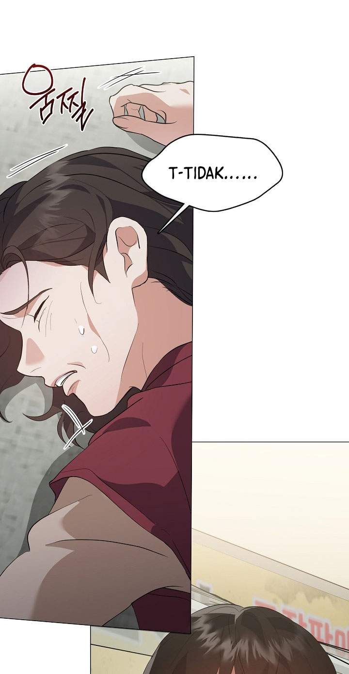 image-komik-underworld-restaurant-chapter-99-53/84