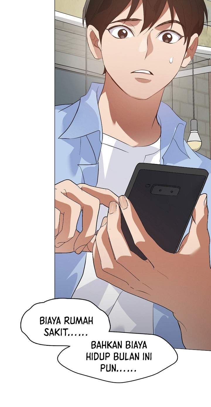 image-komik-underworld-restaurant-chapter-99-54/84