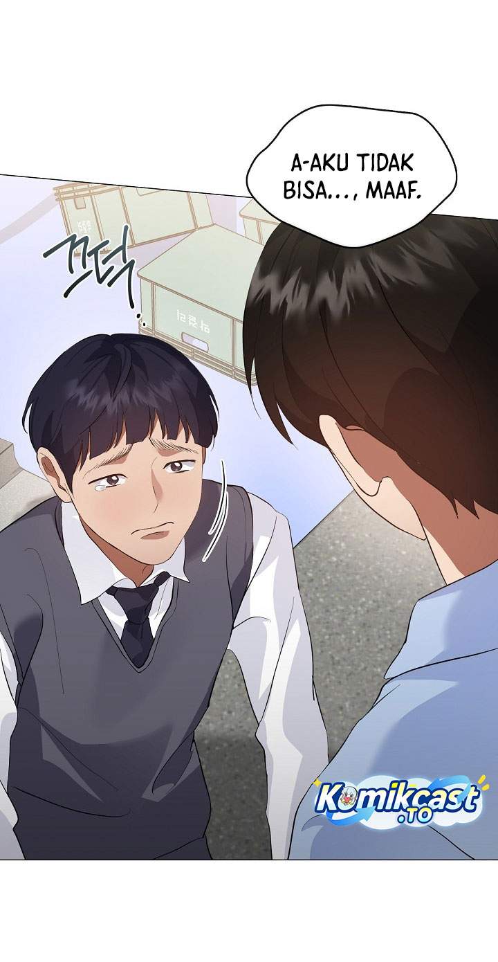 image-komik-underworld-restaurant-chapter-99-55/84