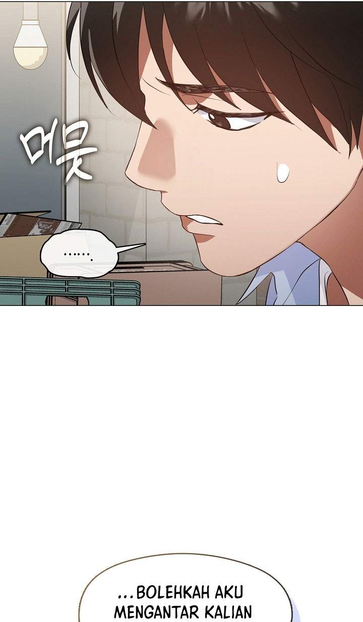 image-komik-underworld-restaurant-chapter-99-56/84