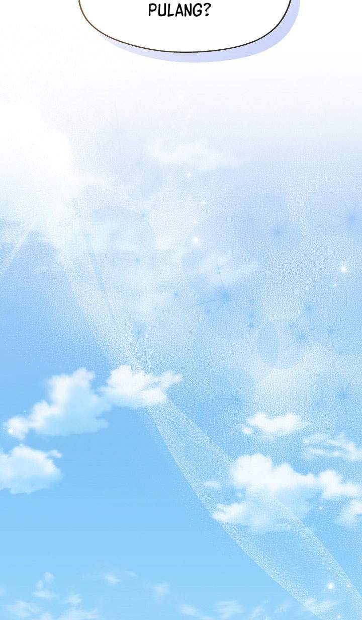 image-komik-underworld-restaurant-chapter-99-57/84