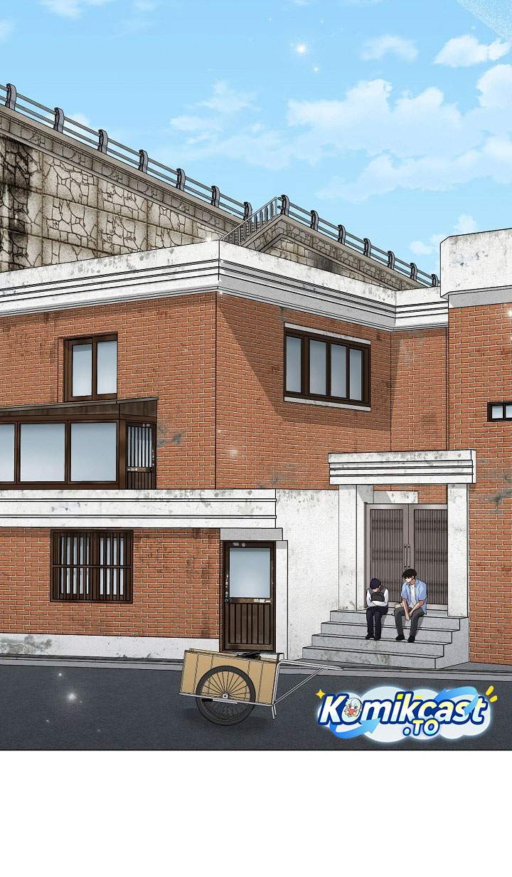 image-komik-underworld-restaurant-chapter-99-58/84