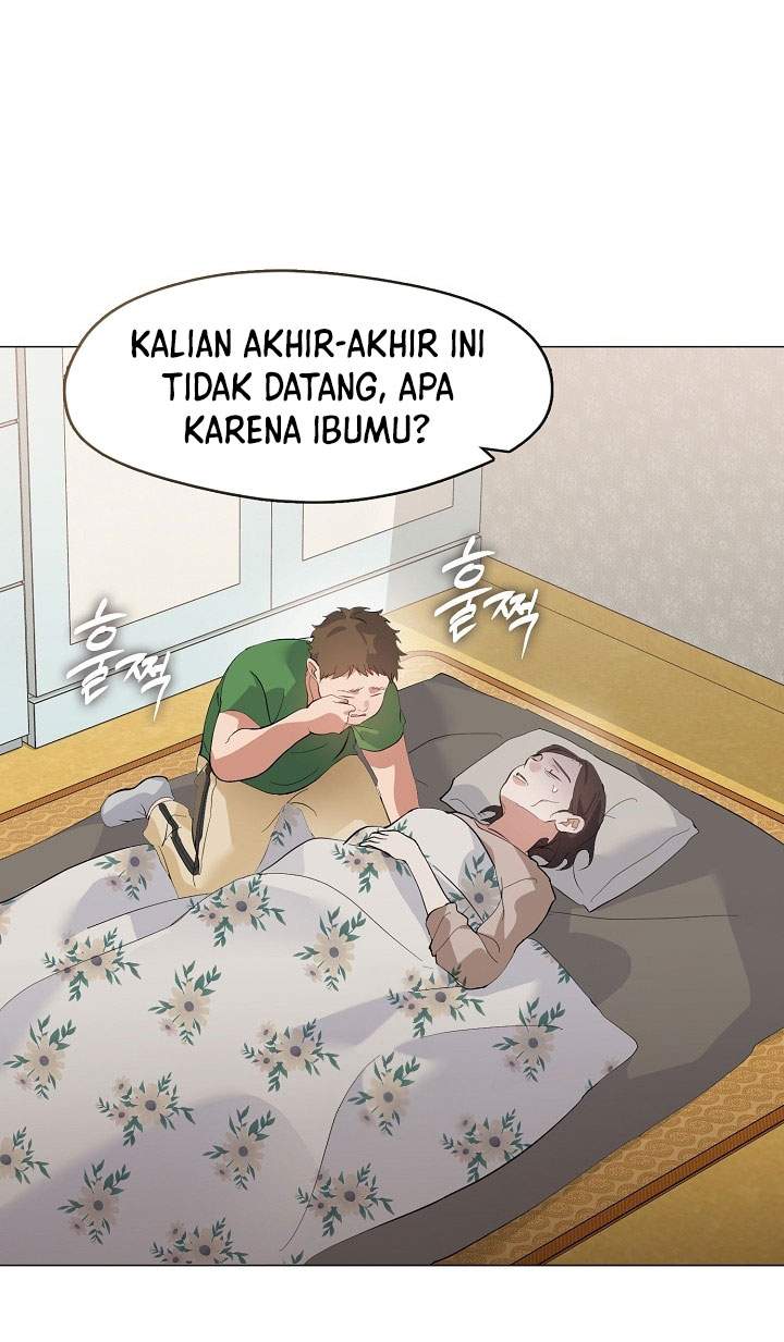 image-komik-underworld-restaurant-chapter-99-59/84