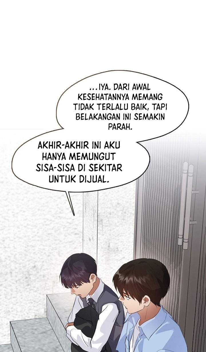 image-komik-underworld-restaurant-chapter-99-60/84