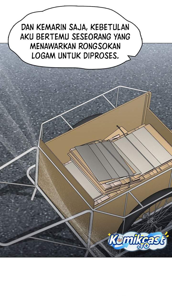 image-komik-underworld-restaurant-chapter-99-62/84