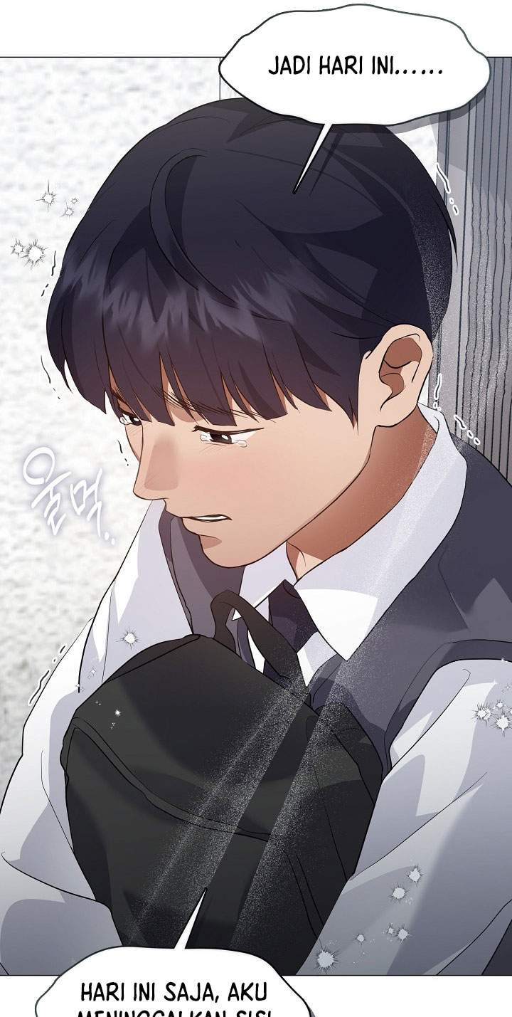 image-komik-underworld-restaurant-chapter-99-63/84