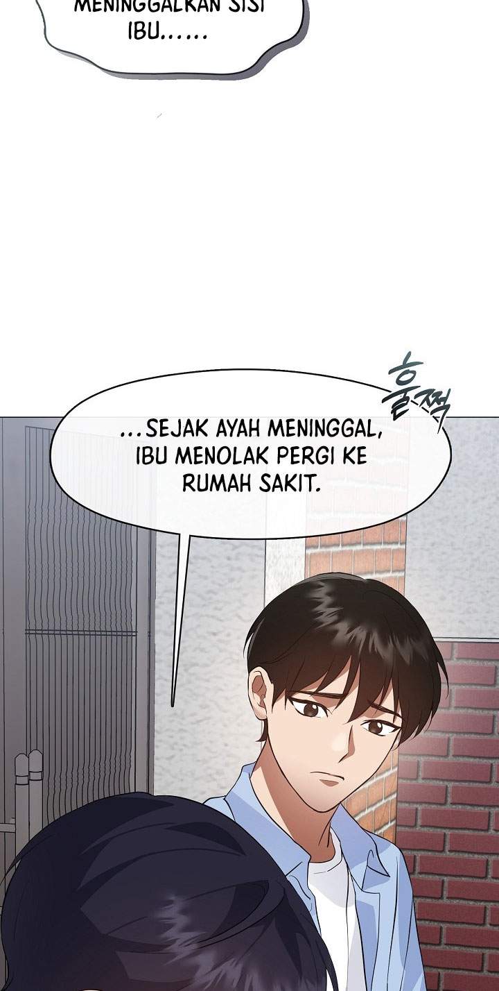 image-komik-underworld-restaurant-chapter-99-64/84