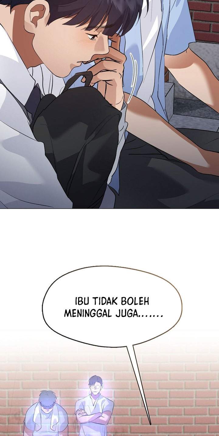 image-komik-underworld-restaurant-chapter-99-65/84