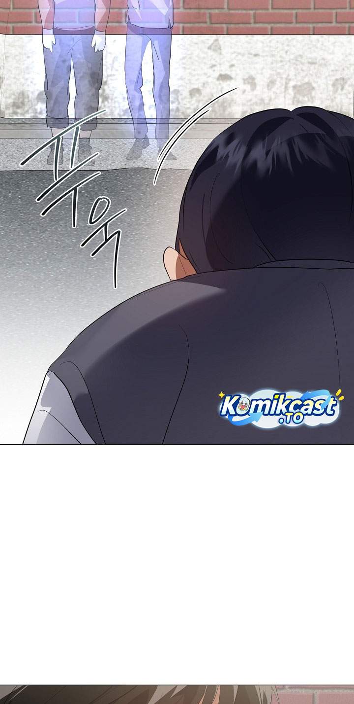 image-komik-underworld-restaurant-chapter-99-66/84