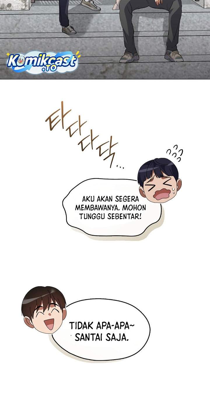 image-komik-underworld-restaurant-chapter-99-69/84