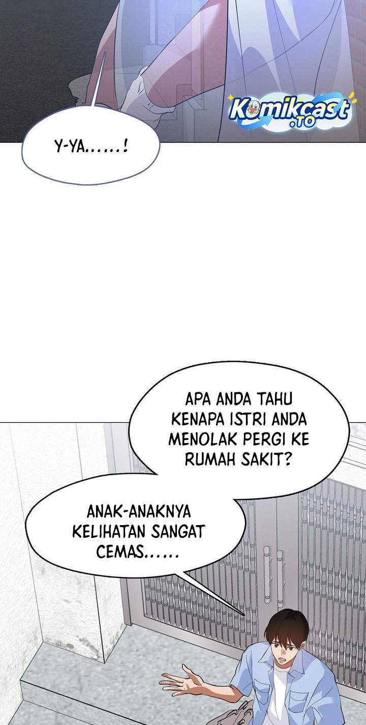 image-komik-underworld-restaurant-chapter-99-71/84