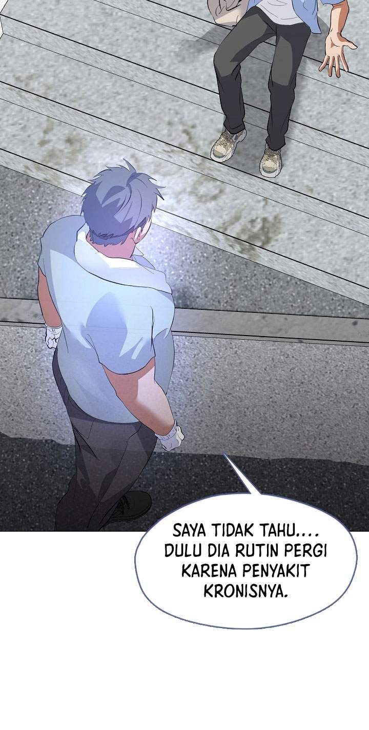 image-komik-underworld-restaurant-chapter-99-72/84