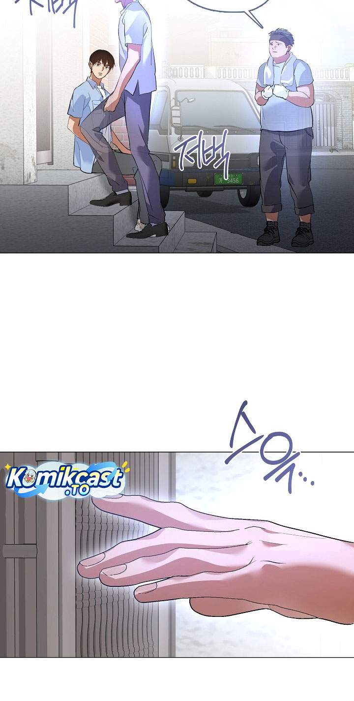 image-komik-underworld-restaurant-chapter-99-76/84