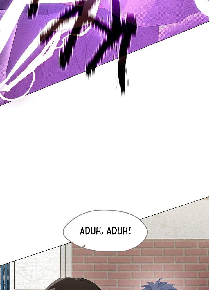 image-komik-underworld-restaurant-chapter-99-79/84