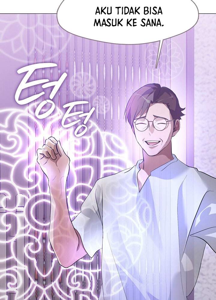 image-komik-underworld-restaurant-chapter-99-81/84