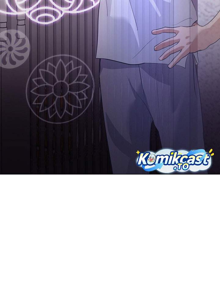 image-komik-underworld-restaurant-chapter-99-82/84