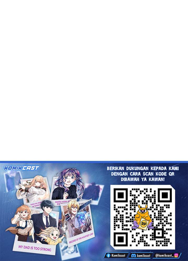 image-komik-underworld-restaurant-chapter-99-83/84