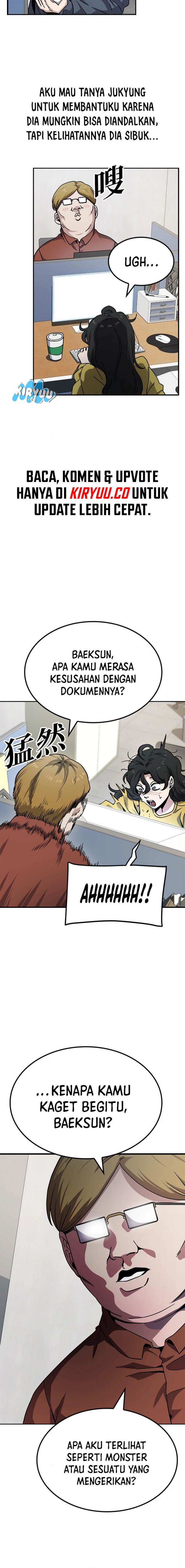 image-komik-unemployed-gye-baeksun-chapter-11-5/12