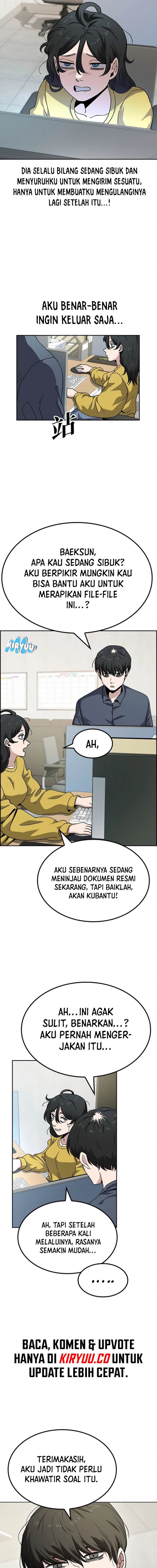 image-komik-unemployed-gye-baeksun-chapter-11-8/12