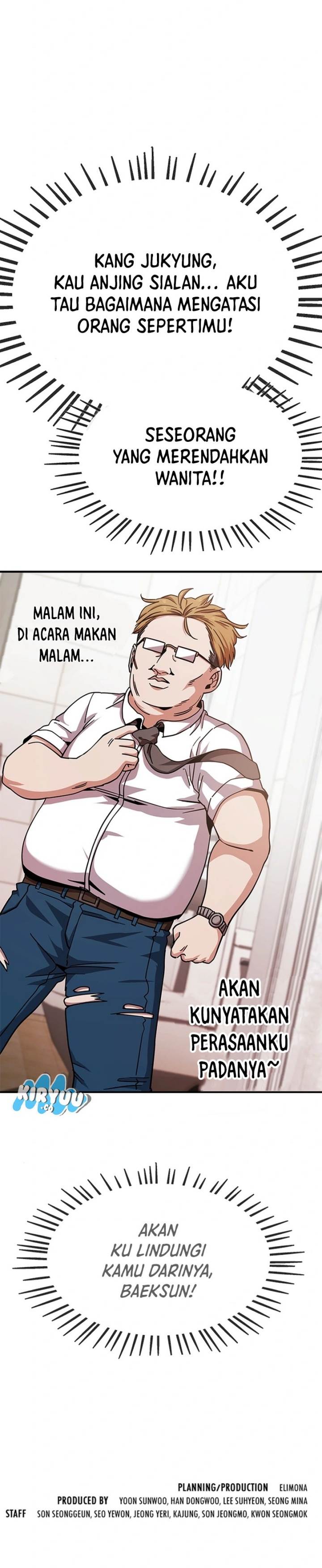 image-komik-unemployed-gye-baeksun-chapter-11-11/12