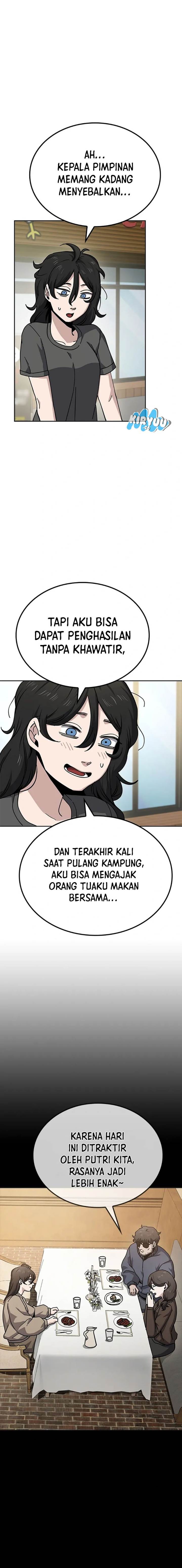 image-komik-unemployed-gye-baeksun-chapter-12-7/13