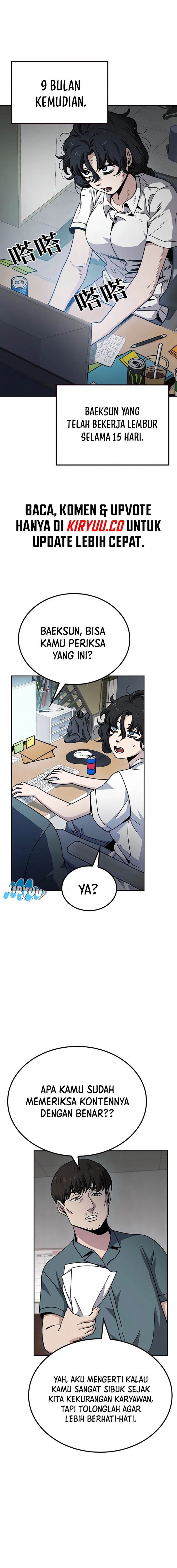 image-komik-unemployed-gye-baeksun-chapter-12-9/13