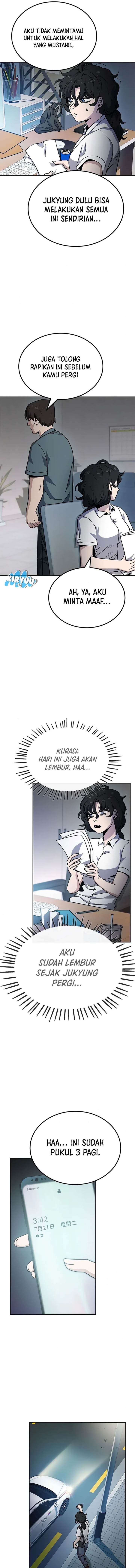 image-komik-unemployed-gye-baeksun-chapter-12-10/13