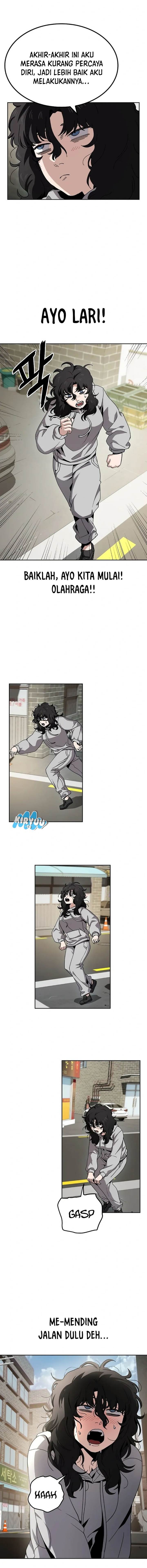 image-komik-unemployed-gye-baeksun-chapter-14-1/9