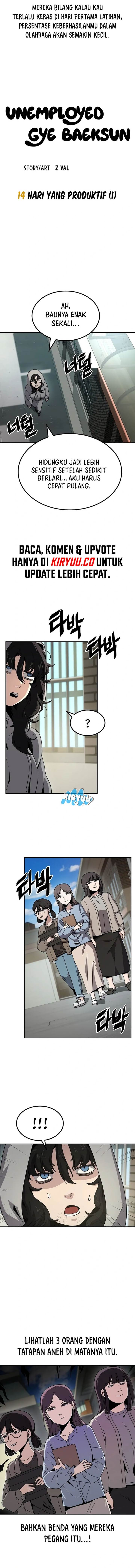 image-komik-unemployed-gye-baeksun-chapter-14-2/9