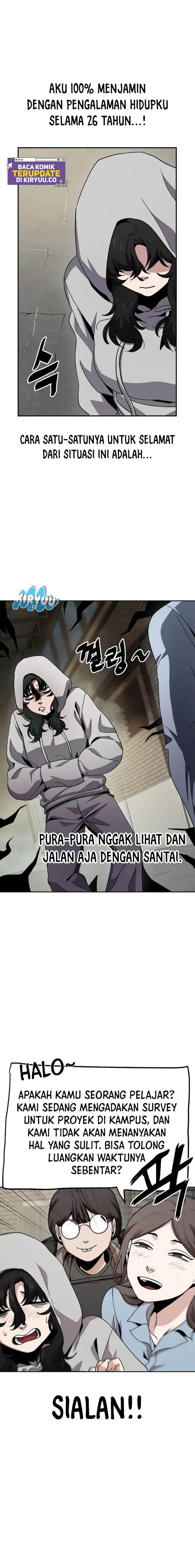 image-komik-unemployed-gye-baeksun-chapter-14-3/9