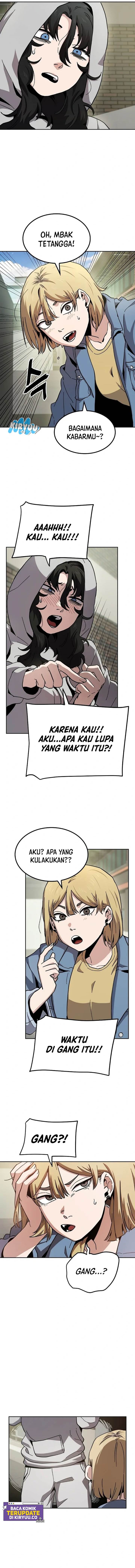 image-komik-unemployed-gye-baeksun-chapter-14-6/9