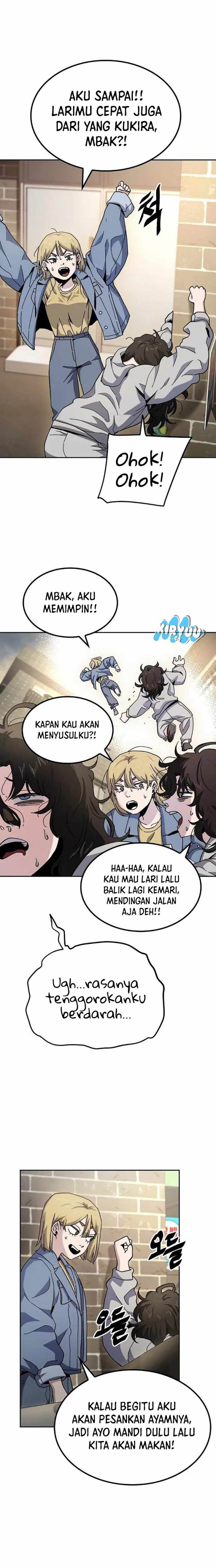 image-komik-unemployed-gye-baeksun-chapter-15-2/13
