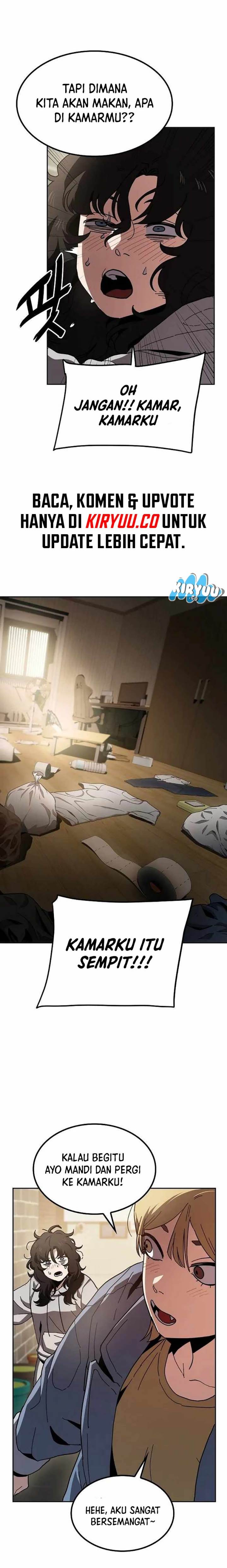 image-komik-unemployed-gye-baeksun-chapter-15-3/13