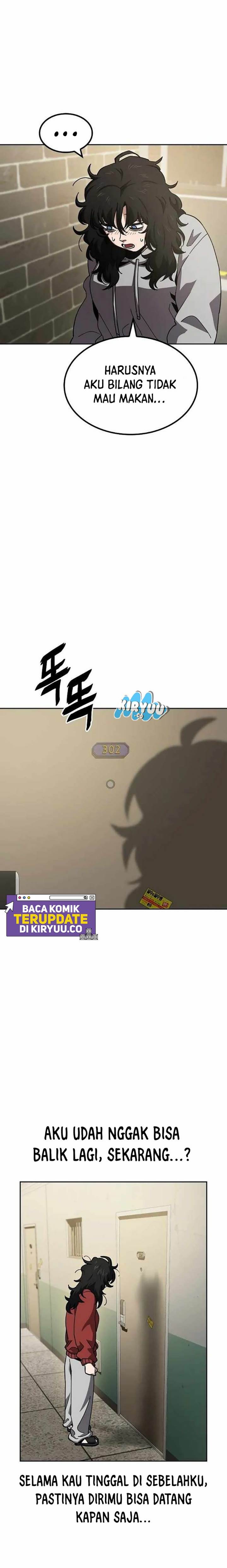 image-komik-unemployed-gye-baeksun-chapter-15-4/13