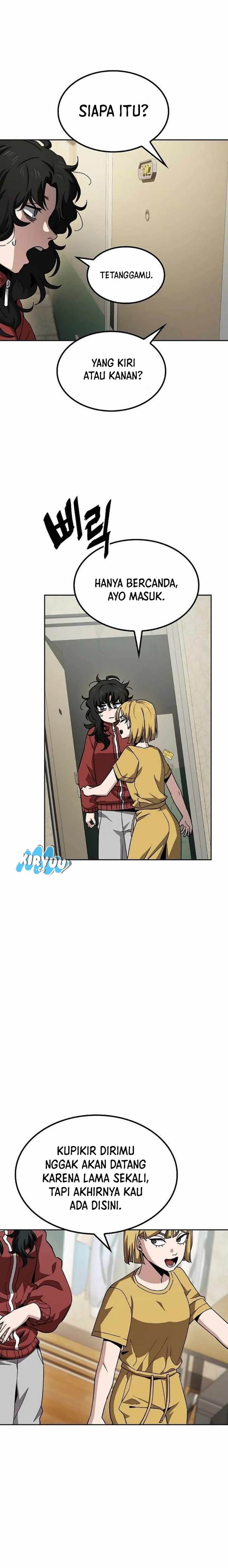 image-komik-unemployed-gye-baeksun-chapter-15-5/13