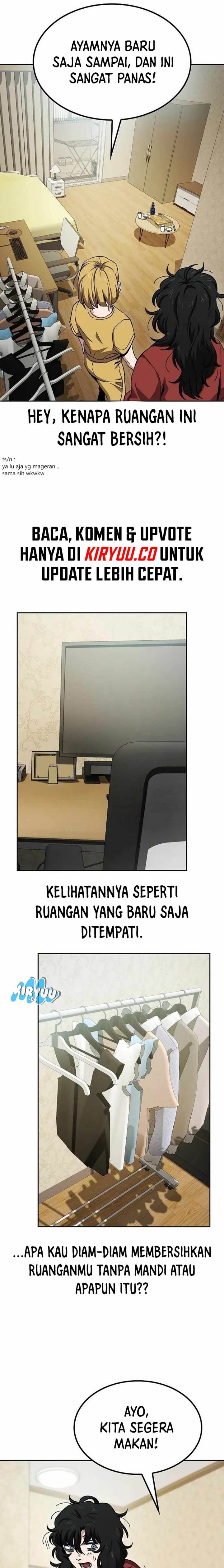 image-komik-unemployed-gye-baeksun-chapter-15-6/13