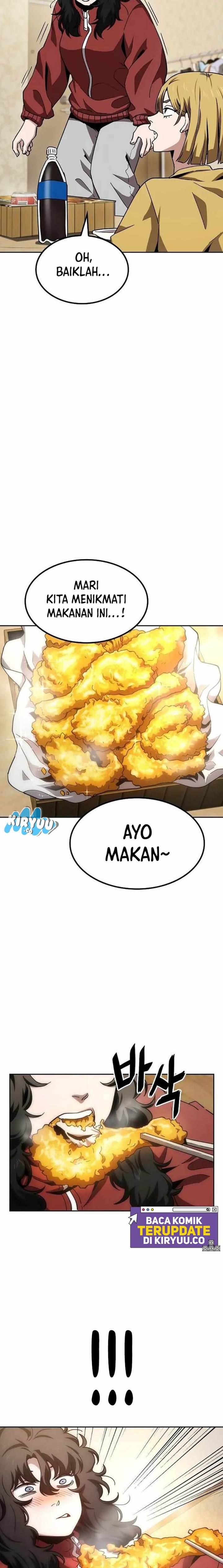 image-komik-unemployed-gye-baeksun-chapter-15-7/13