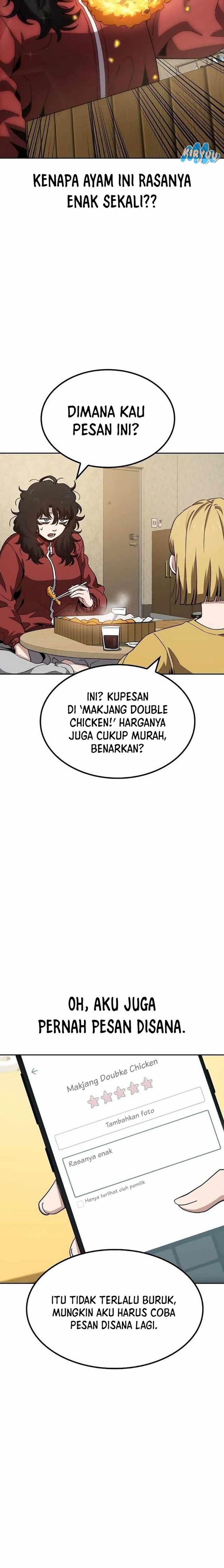 image-komik-unemployed-gye-baeksun-chapter-15-8/13