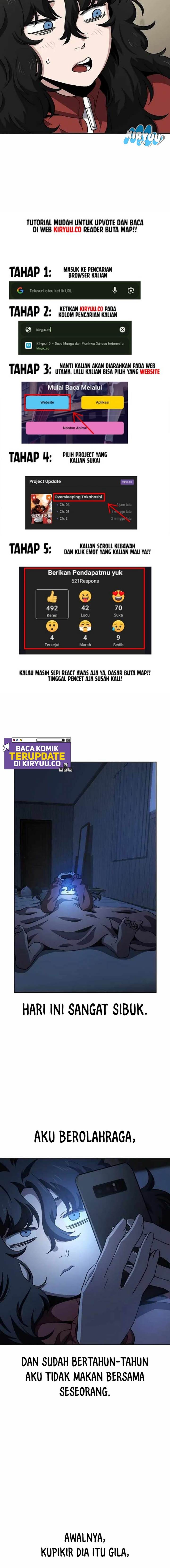 image-komik-unemployed-gye-baeksun-chapter-15-10/13