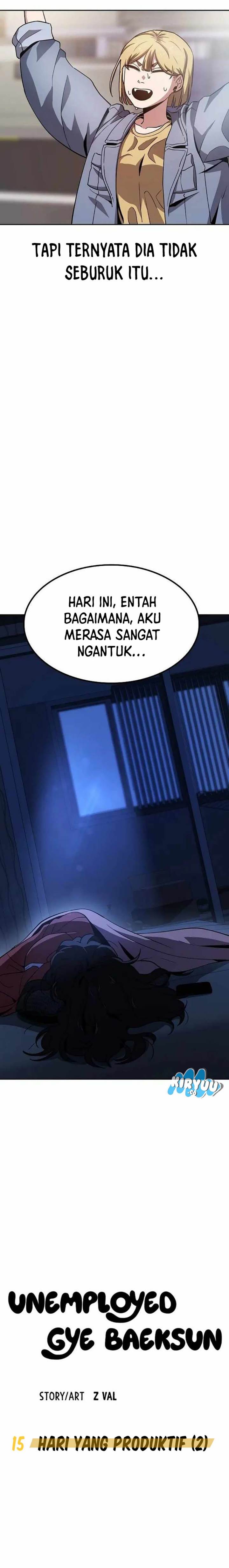 image-komik-unemployed-gye-baeksun-chapter-15-11/13