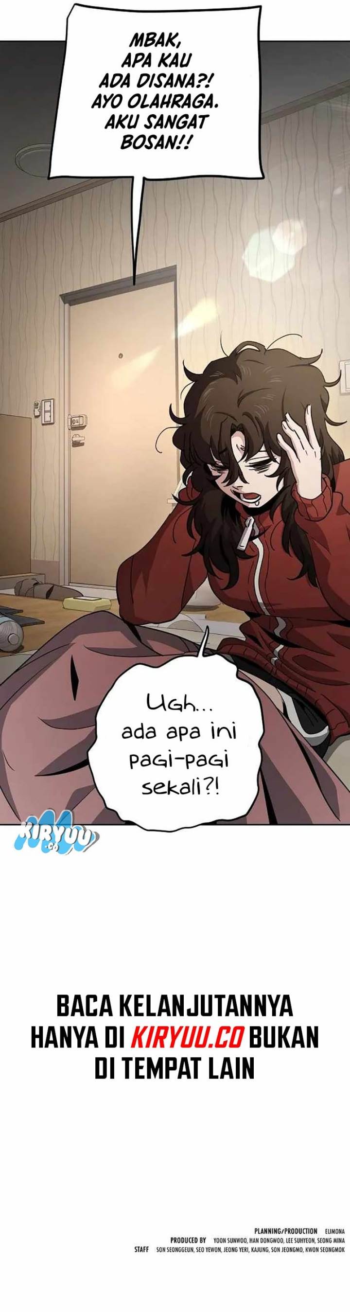 image-komik-unemployed-gye-baeksun-chapter-15-12/13