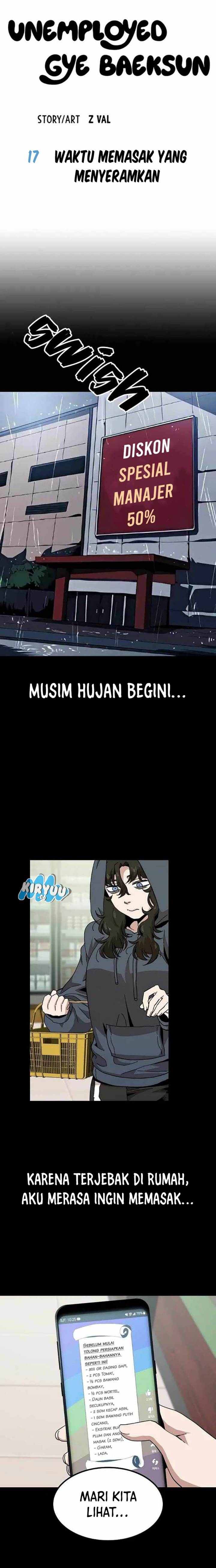 image-komik-unemployed-gye-baeksun-chapter-17-2/13