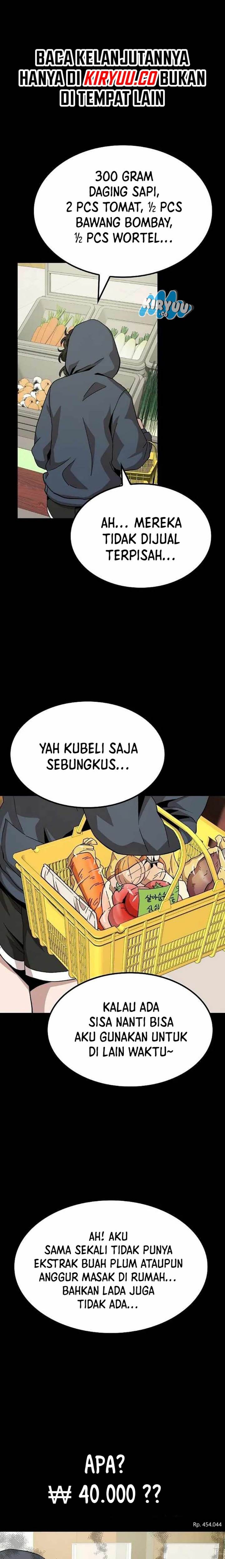 image-komik-unemployed-gye-baeksun-chapter-17-3/13