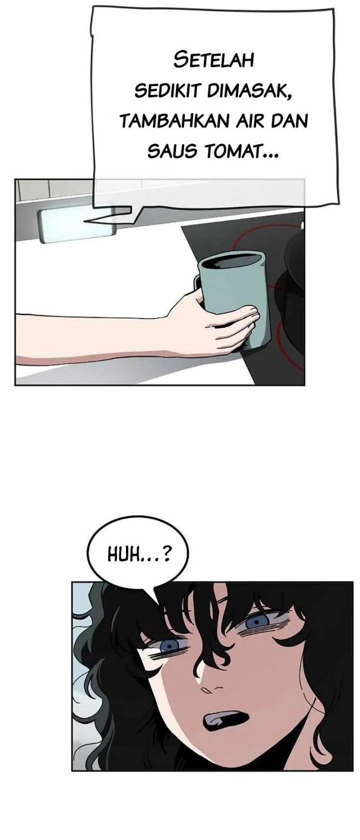 image-komik-unemployed-gye-baeksun-chapter-17-6/13