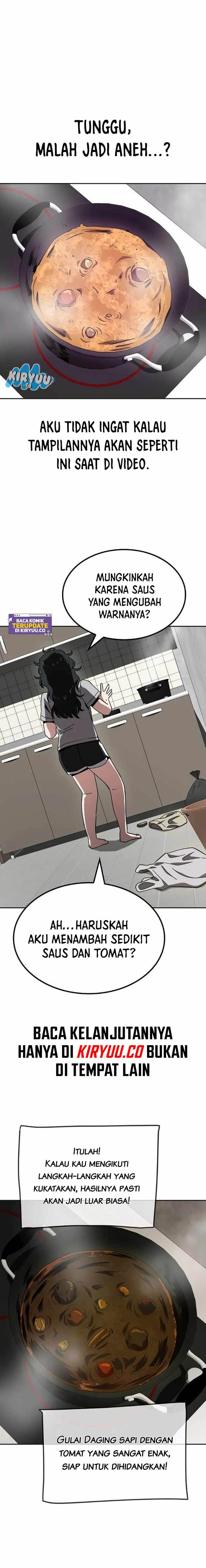 image-komik-unemployed-gye-baeksun-chapter-17-8/13