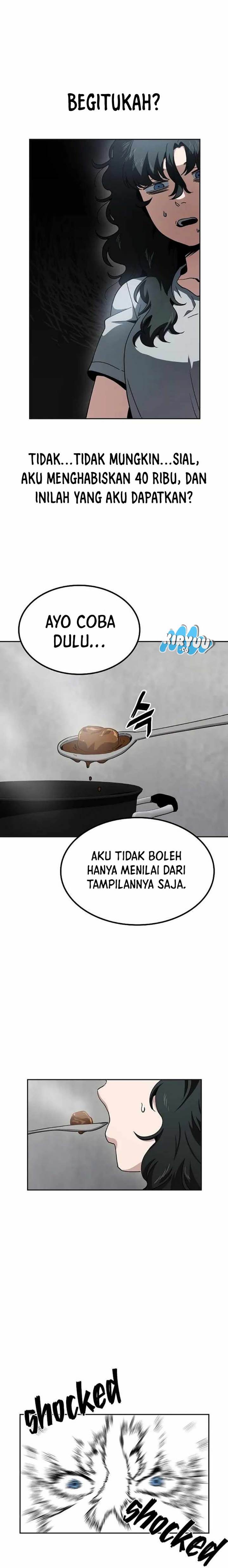 image-komik-unemployed-gye-baeksun-chapter-17-9/13